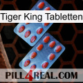 Tiger King Tablets 05